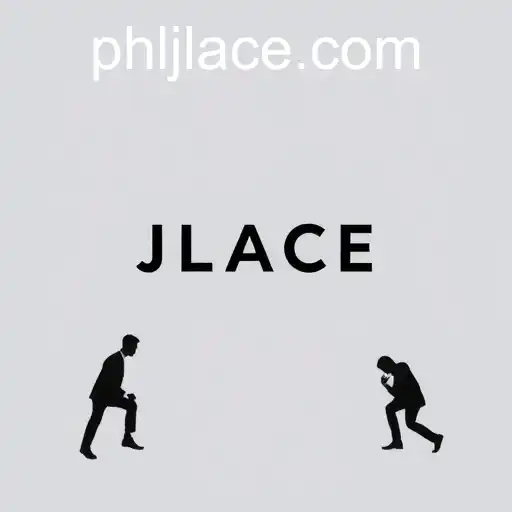 About Us: Discovering JLACE