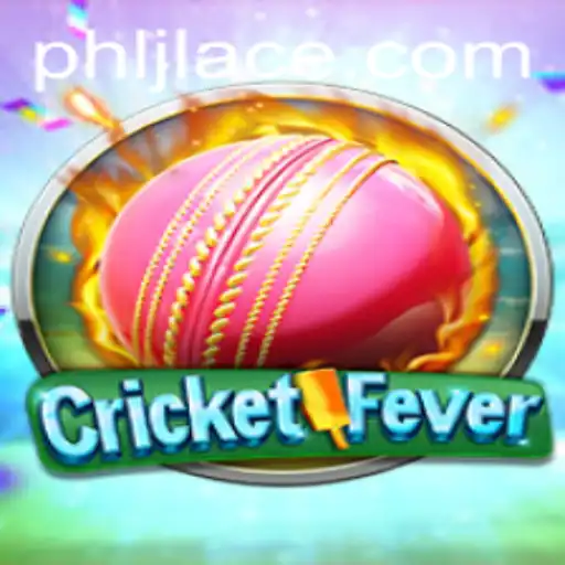 Unleashing the Thrill of CricketFever: A New Era in Gaming