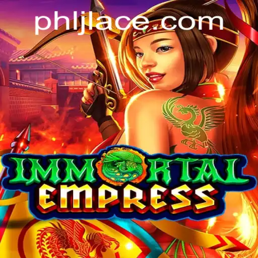 Exploring the Mystical World of ImmortalEmpress: A Dive into its Gameplay and Lore
