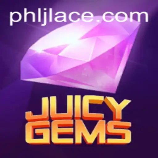 Discover JuicyGems: The Thrilling New Game Adventure