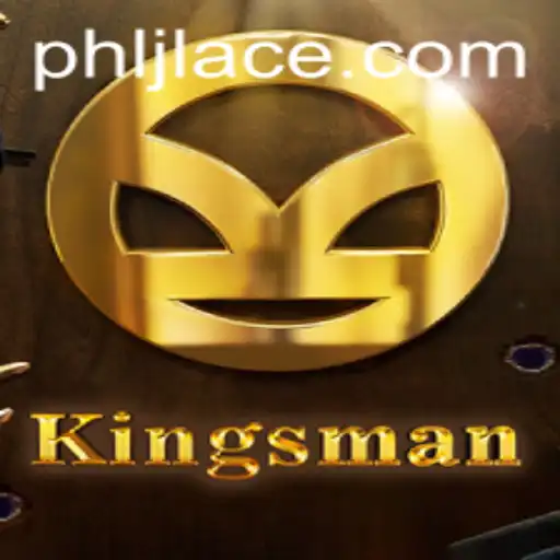 Kingsman: The Ultimate Strategy Game Unveiling JLACE
