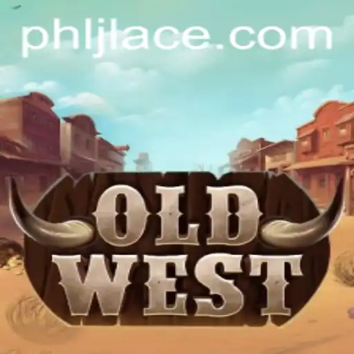 Discover the World of OldWest: An Immersive Journey into the Wild Frontier
