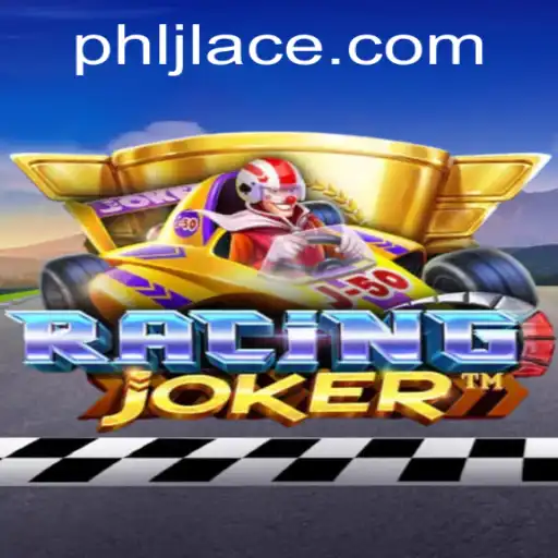 Unveiling RacingJoker: A Thrilling Card Game Experience