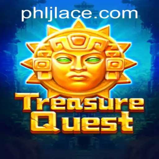 Unveiling the Mysteries of TreasureQuest: The JLACE Era