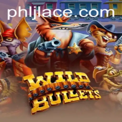 Unleashing the Thrill of WildBullets: A Deep Dive into the Game Mechanics and Strategy