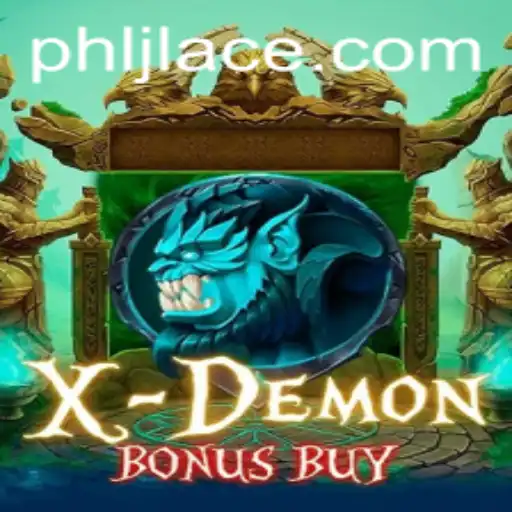 Exploring the Adventure and Excitement of XDemonBonusBuy: A Hero's Journey