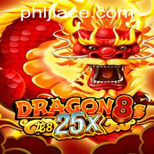Dragon8s25x: A Journey Into the Fantasy Realm