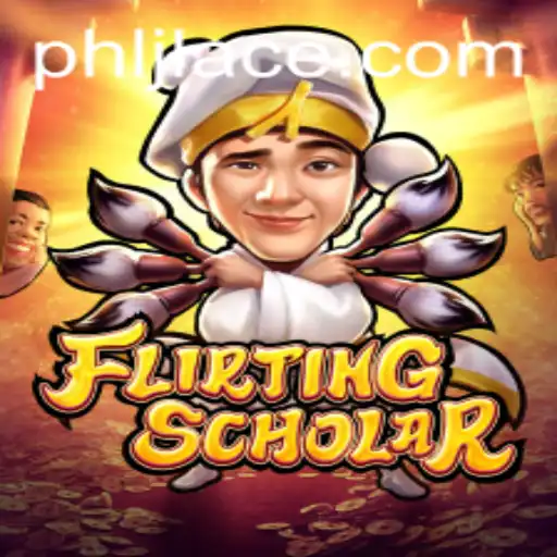 FlirtingScholar: A Journey Through Wit and Romance
