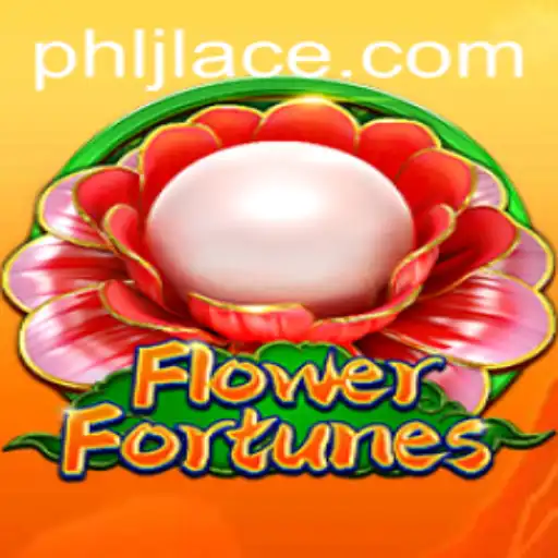 Discovering the Enchanting World of FlowerFortunes