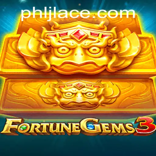 Exploring the Enchanting World of FortuneGems3: A Deep Dive into Gameplay, Features, and Current Trends
