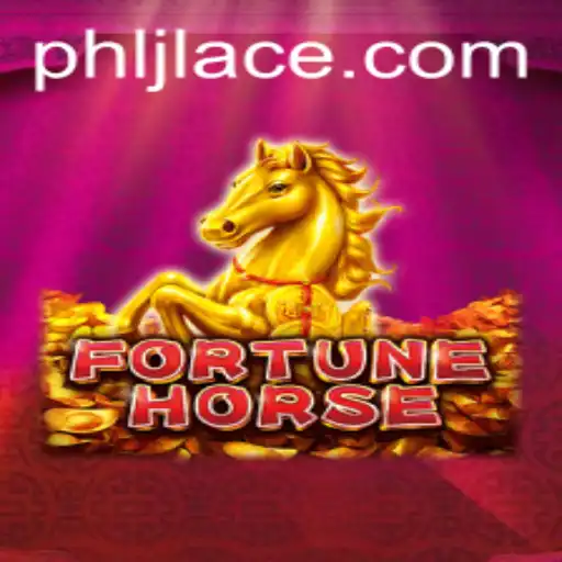 Discovering FortuneHorse: A Unique Gaming Experience