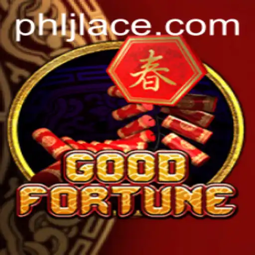 Exploring the Enigmatic World of GoodFortune: A Deep Dive Into the Game and Its Fascinating Rules