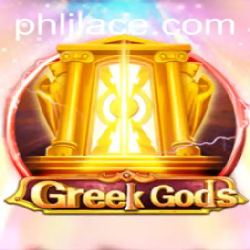 Discovering the Intricacies of GreekGods: The Epic Journey with JLACE
