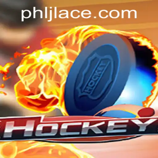 Exploring the Dynamic World of Hockey: Innovation Meets Competition with JLACE