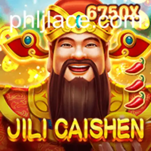 Explore the Intrigue of JILICaishen: A Deep Dive into Gameplay and Strategy