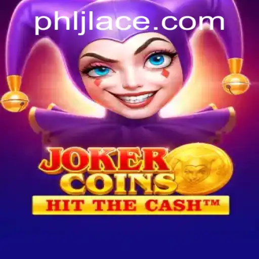 Discover JokerCoins: An Exciting Dive into Digital Adventure
