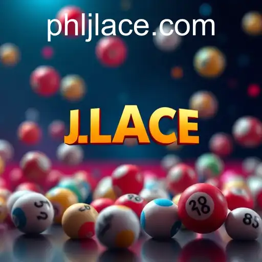 Exploring the World of Lottery Games with JLACE