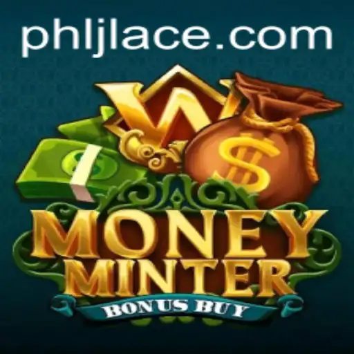 Unveiling MoneyMinterBonusBuy: An Exciting Arcade Adventure with a Twist