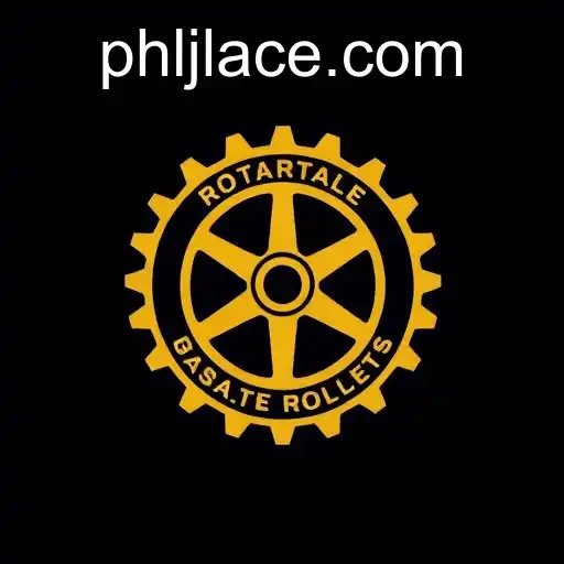 The Fascination of Rotary Games: A Comprehensive Exploration