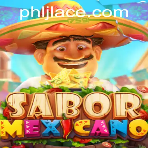 Discover SaborMexicano: A Vibrant Game Infused with Culture and Strategy