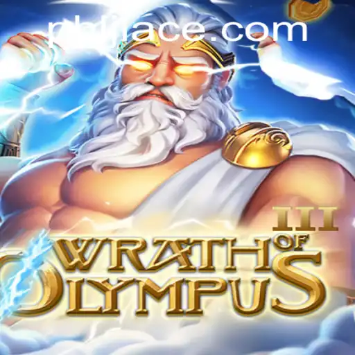 Unleashing the Power: WrathofOlympusIII - A Must-Play Game