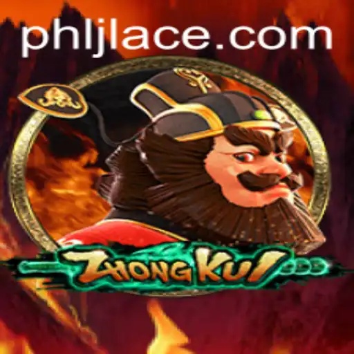 ZhongKui: A Comprehensive Guide to This Enigmatic Strategy Game